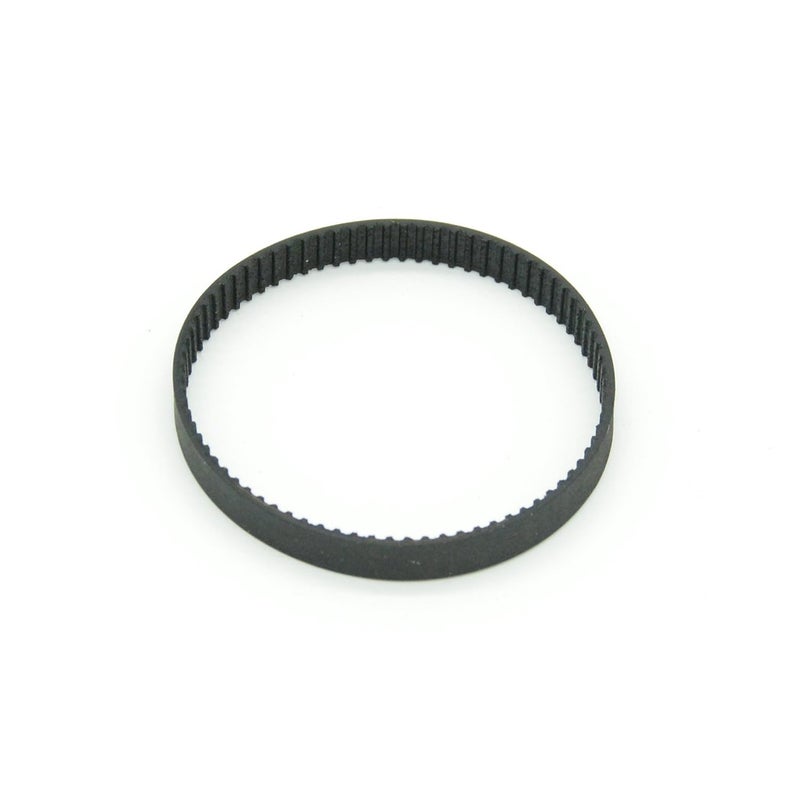 RobotDigg B92MXL-6 Endless MXL Belt 186.944mm Length 92 Teeth MXL Synchronous Belt 2.032mm Pitch 6mm Width Closed Loop MXL Timing Belt Pack of 10pcs - Image 4